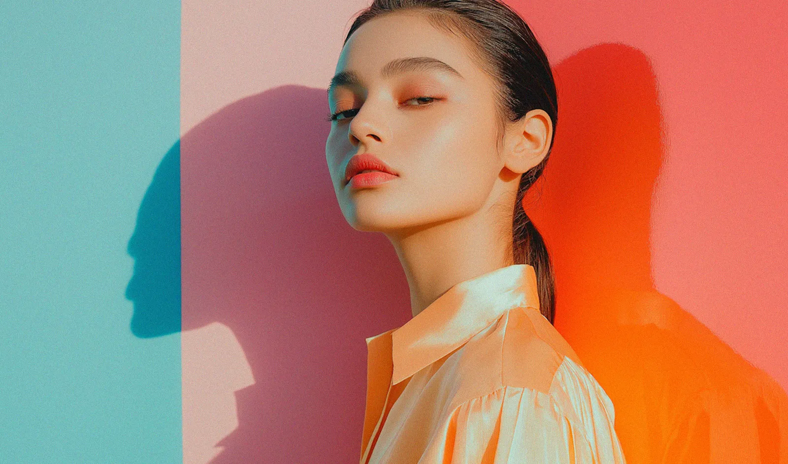 Defining goals in skincare branding