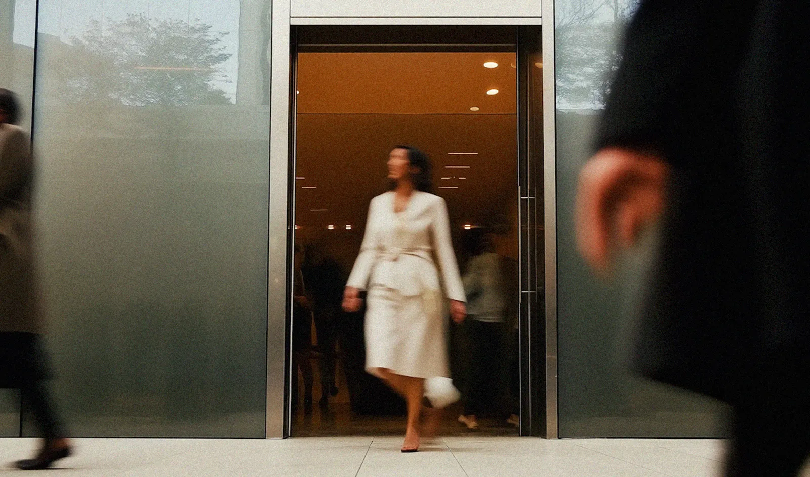 Market intelligence in skincare and beauty industry