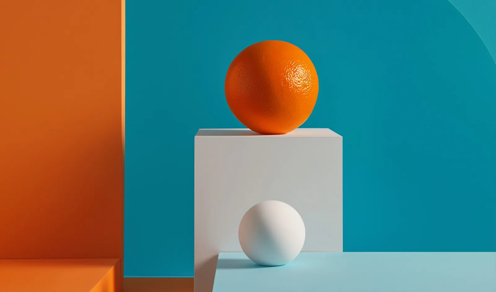 Selecting your niche in skincare brand