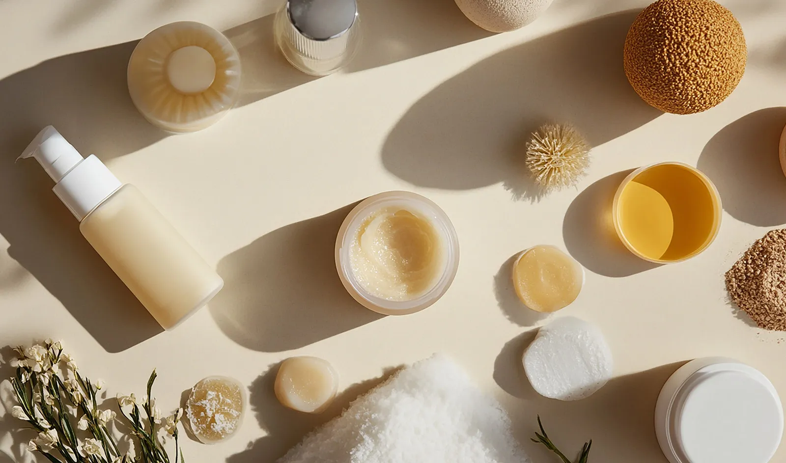 skincare brand ingredients