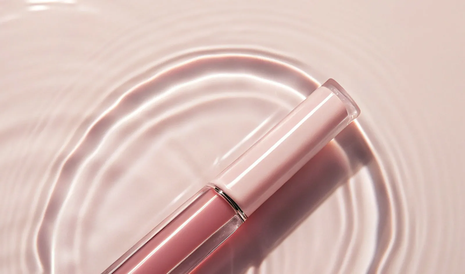 Key Elements for Your Skin Care Business Plan