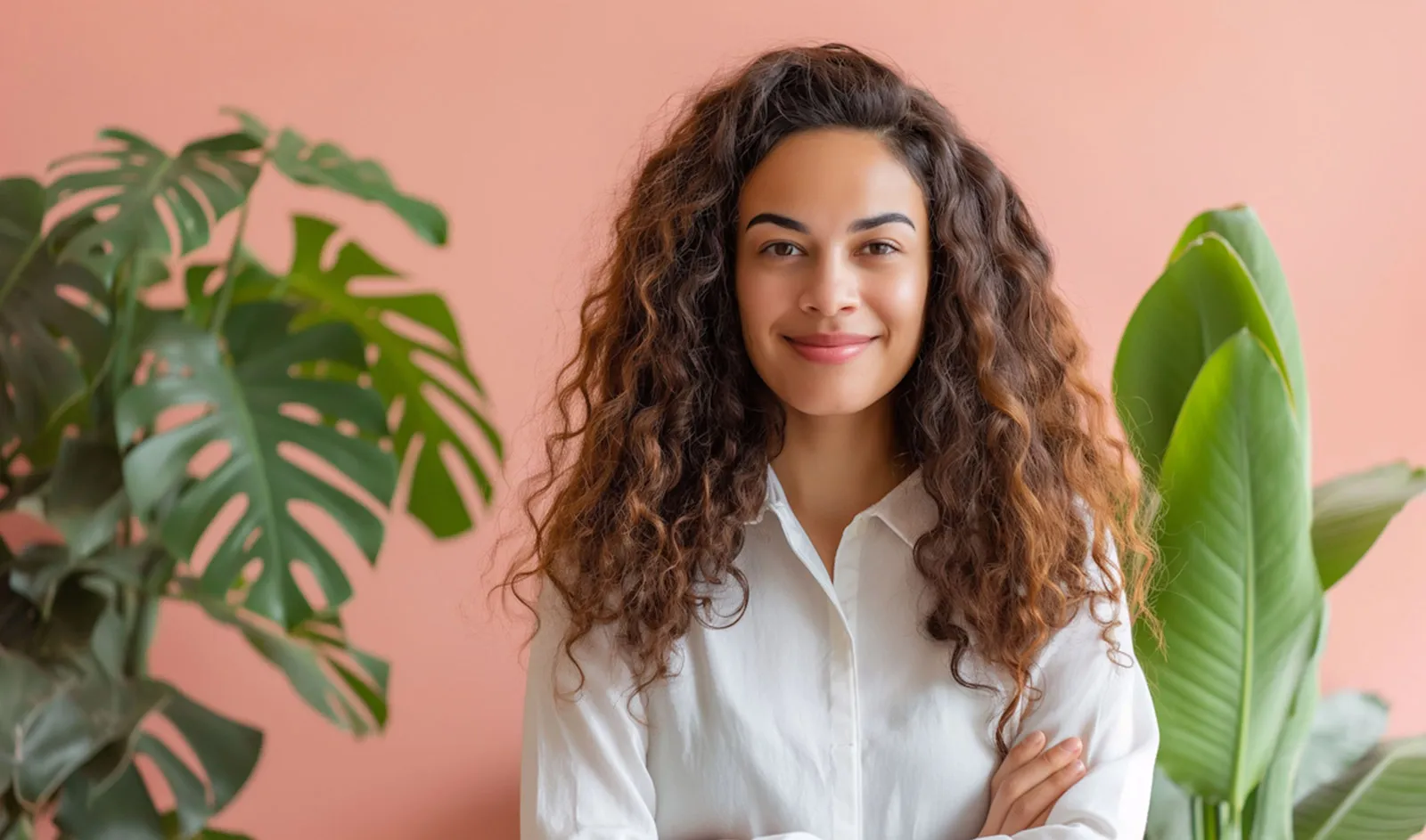 How to Find a Trustworthy Skincare Manufacturer