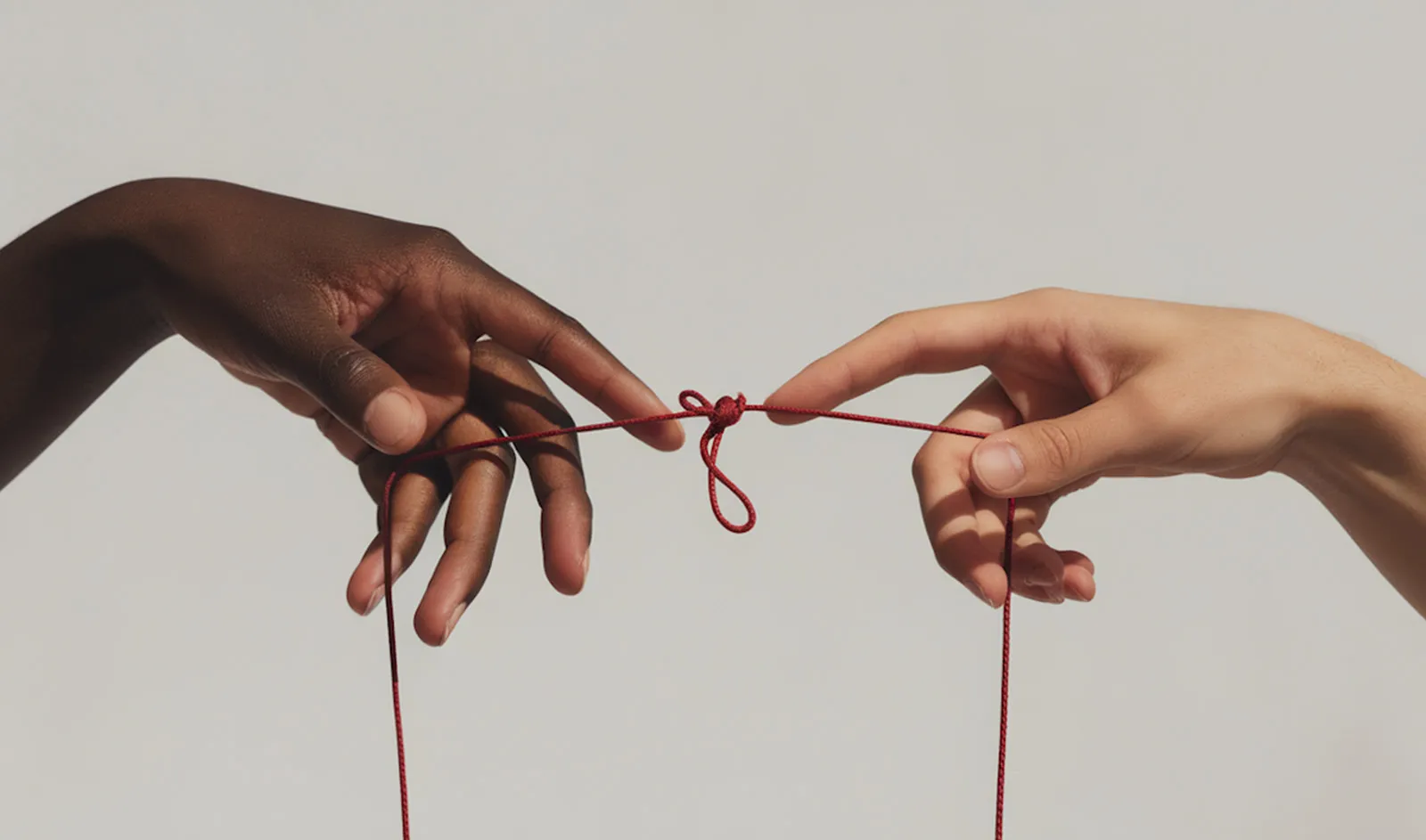 Choosing a brand name with meaning